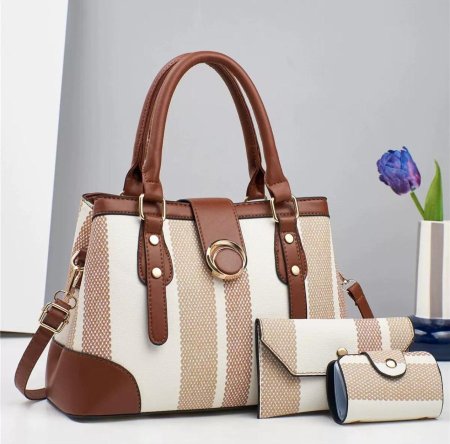 Women Bage – W-B.222